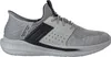 Skechers slip-ins pánske slip-on tenisky SLADE OCON sivá Náhľad obrázku produktu 72
