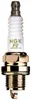Bougie d'allumage NGK BUZHW Voir les images du produit 1