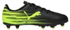 Buty Puma 10849609 Podgląd zdjęcia produktu 6