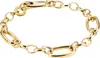 Thomas Sabo - C1203-001-21-l19 - Bracciale Charm - Unisexe Anteprima dell’immagine prodotto 3