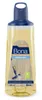 Bona Reiniger für geölte Böden Kartusche 850 ml für Bona Produktbild-Vorschau 1