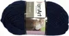 YarnArt Merino Bulky Garn, 100m/100g, Blautöne, Weich & Produktbild-Vorschau 3
