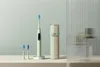 Oclean C01000750, Erwachsener, Vibrierende Zahnbürste, Produktbild-Vorschau 4