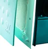 Radialer Schachtventilator / Kleinraumventilator Vort Produktbild-Vorschau 8
