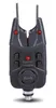 Sänger Carp Voice R-4 Set 2+1 Kit de détection de touche Voir les images du produit 1