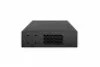 Level One GES-2216 LevelOne Switch 16x GE GES-2216 Hilbert  Productafbeelding-voorbeeld 5