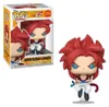 Funko Pop! Dragon Ball GT: Super Saiyan 4 Gogeta Winylowa Anteprima dell’immagine prodotto 2