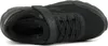 Skechers Elite Sport Tread Aquavek Schwarz BBK Größe EU 32 Produktbild-Vorschau 8