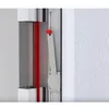 Magnetische Fensterarretierung Fensterfeststeller Produktbild-Vorschau 9