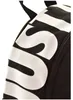 Batoh Nike DR6091-010 pre Uni Náhľad obrázku produktu 4