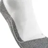 FALKE RU4 Light Performance Short Hardloopsokken Damen Produktbild-Vorschau 9