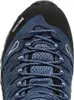 MEINDL Lite Hike Lady GTX BLAU/HELLGRAU BLAU/HELLGRAU 39 Voir les images du produit 31