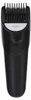 Braun MGK 7410 All-in-One Style MultiGroomingKit Produktbild-Vorschau 18