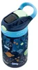 ContiGo! Kinder Trinkflasche Easy Clean Autospout mit Produktbild-Vorschau 3