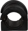 FEBI BILSTEIN 41003 Lagerung Stabilisator Stabigummi Vorne Produktbild-Vorschau 4