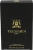 Trussardi Uomo 2011 woda toaletowa dla mężczyzn 100 ml Podgląd zdjęcia produktu 15