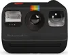 Polaroid 6215, Schwarz, 53,9 x 66,6 mm, Auto, 1/125 s, 1 s, Produktbild-Vorschau 6