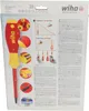 Wiha SoftFinish® electric Schlitz/Pozidriv Produktbild-Vorschau 6