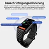 Blackview R10 1,47" großer HD Touch-Farbbildschirm Produktbild-Vorschau 9