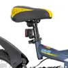 HILAND Contender 20 Zoll Kinder-Mountainbike Vollfederung Produktbild-Vorschau 8