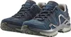 LOWA Gorgon GTX - UK 11 - MEN - navy/marineblue Produktbild-Vorschau 22