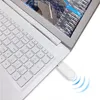 ANT+ USB-Adapter Cycplus U10 Produktbild-Vorschau 15