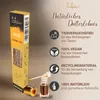 Natürliche Räucherstäbchen Oudh - NATURAL OUD Produktbild-Vorschau 3