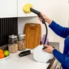 Kärcher Dampfreiniger SC 1 Multi Comfort, 1300W, 0,2 l, Produktbild-Vorschau 8