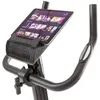 Tunturi Heimtrainer Star Fit E100 - Heimtrainer fahrrad - Produktbild-Vorschau 5