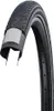 SCHWALBE Pneus - ROAD CRUISER (47-559) 26x1.75 ACTIVE - Voir les images du produit 3
