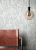 NEWROOM Tapete Hardy Silver Grau Vliestapete - Modern Beton Produktbild-Vorschau 4