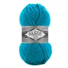 100g Strickgarn Strickwolle Alize Superlana Maxi 25% Wolle, Produktbild-Vorschau 1