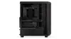 ENDORFY Gehäuse Arx 500 Air, 4x140 mm Lüfter, für 350mm GPU Produktbild-Vorschau 4