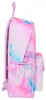 Zaino Demon Hunters Kpop Artist 43 cm Anteprima dell’immagine prodotto 3