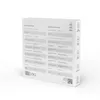 SAVIO AK-59 Externer schlanker CD/DVD-Rekorder R/RW - Produktbild-Vorschau 6