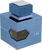 Al Haramain - L'Aventure Ciel Extrait de Parfum 100ml Produktbild-Vorschau 5