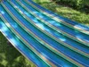 Verk 01284_NC Gartenhängematte mit Gestell 200x80 ACTION Produktbild-Vorschau 18
