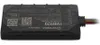 Teltonika FMB920 Small & Smart Tracker mit Bluetooth und Produktbild-Vorschau 6