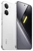 XIAOMI Poco X8 Pro Max 5G Smartphone 12/512GB 6,83" 8500mAh Produktbild-Vorschau 6