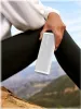 Sonos Roam - Haut-parleurs intelligents - portable - Wi-Fi, Voir les images du produit 34