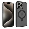 Pouzdro na mobilní telefon pro Apple iPhone 14 Pro 6,1" Náhled obrázku produktu 5