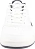 Tom Tailor Herren Sneaker EUR 43 Produktbild-Vorschau 22