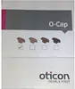 Oticon O-cap Beige Náhled obrázku produktu 5