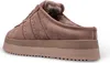 Schuhe Adidas Campus 00s Wtr Lo JR3731 Produktbild-Vorschau 10