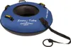 SkinStar CROSS Profi Snow Tube Ø100cm Schlitten Bob Rodel Produktbild-Vorschau 4