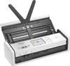 Brother ADS-1800W Produktbild-Vorschau 2