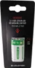Akumulator Ledlenser Li-Ion 1550mAh 3,7V do MH7 MH8 Produktbild-Vorschau 4
