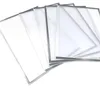 Magnetoplan 1130332: Magnetisch frame, Magnetofix, A4, Productafbeelding-voorbeeld 15