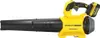 Stanley Fatmax Akku-Geblaese 18V,Schaber,1x4,0Ah,BL Produktbild-Vorschau 8