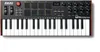 AKAI MPK MINI PLUS - Mini control keyboard Anteprima dell’immagine prodotto 12